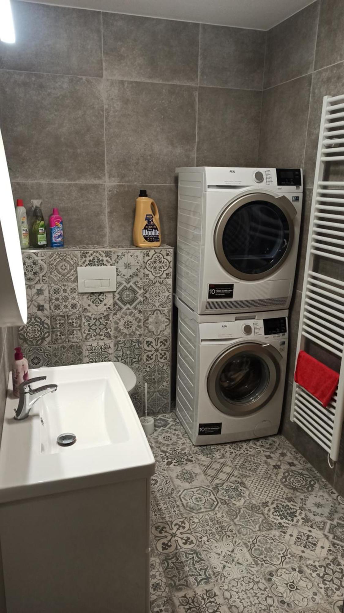 Apartmany Volavka 1 Planá nad Lužnicí Екстериор снимка