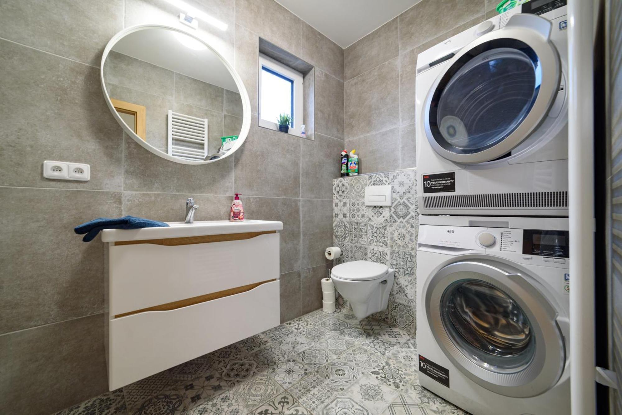 Apartmany Volavka 1 Planá nad Lužnicí Екстериор снимка