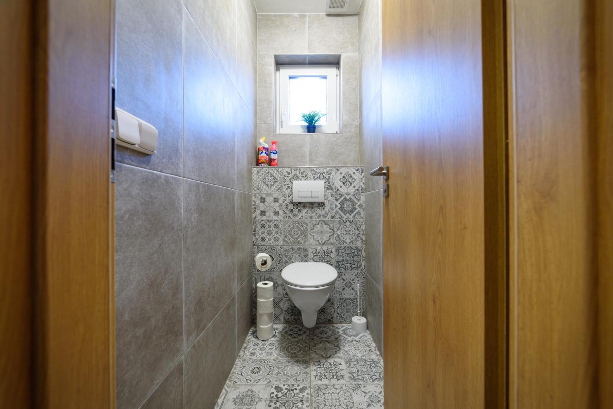 Apartmany Volavka 1 Planá nad Lužnicí Екстериор снимка