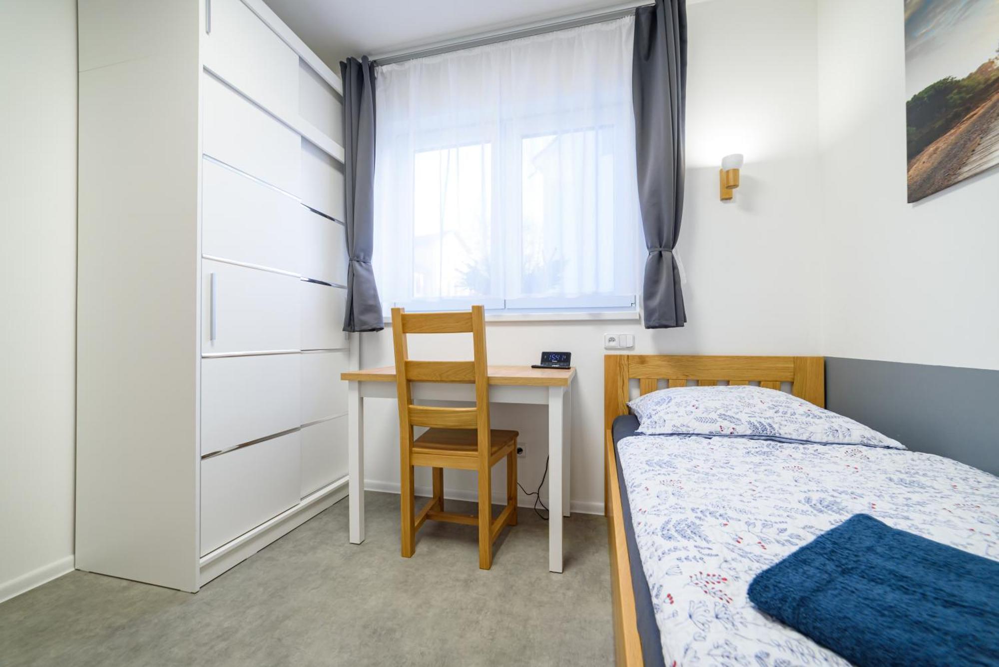 Apartmany Volavka 1 Planá nad Lužnicí Екстериор снимка